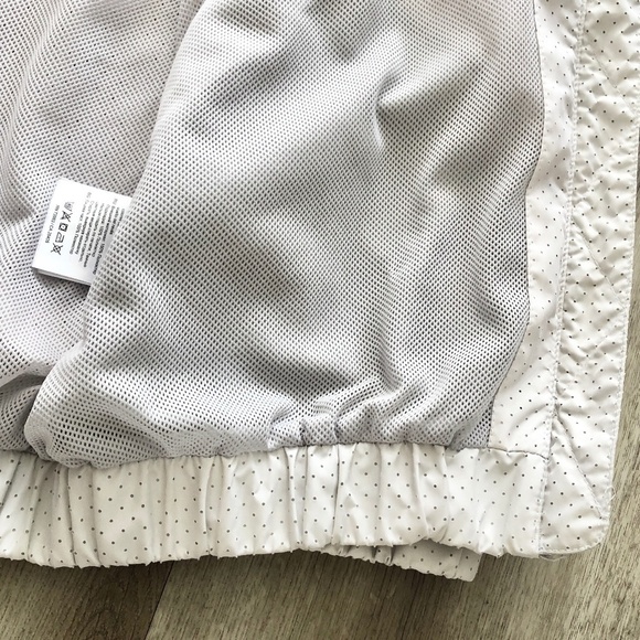 Helly Hansen, Womans, Lightweight, Scape Long‎ Jacket, White, L, Good Condition - Picture 12 of 16